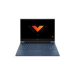 Hp Victus 16-R1021NT Intel Core I7-14700HX 32GB 1tb SSD 8gb RTX4070 Freedos 144Hz 16.1" Fhd Taşınabilir Bilgisayar 9J223EA