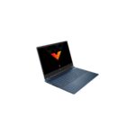 Hp Victus 16-R1021NT Intel Core I7-14700HX 32GB 1tb SSD 8gb RTX4070 Freedos 144Hz 16.1" Fhd Taşınabilir Bilgisayar 9J223EA - Görsel 3