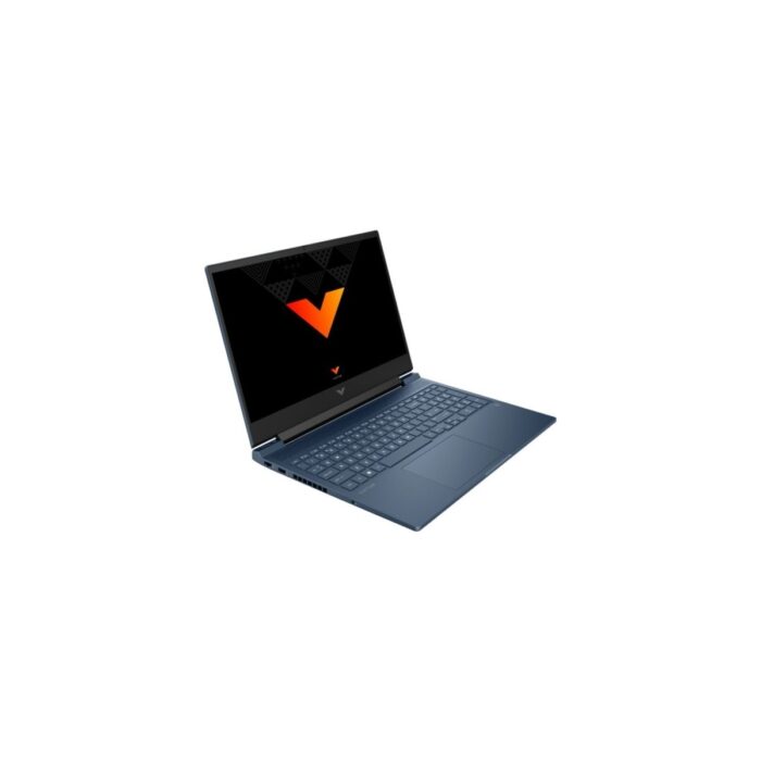 Hp Victus 16-R1021NT Intel Core I7-14700HX 32GB 1tb SSD 8gb RTX4070 Freedos 144Hz 16.1" Fhd Taşınabilir Bilgisayar 9J223EA - Görsel 3