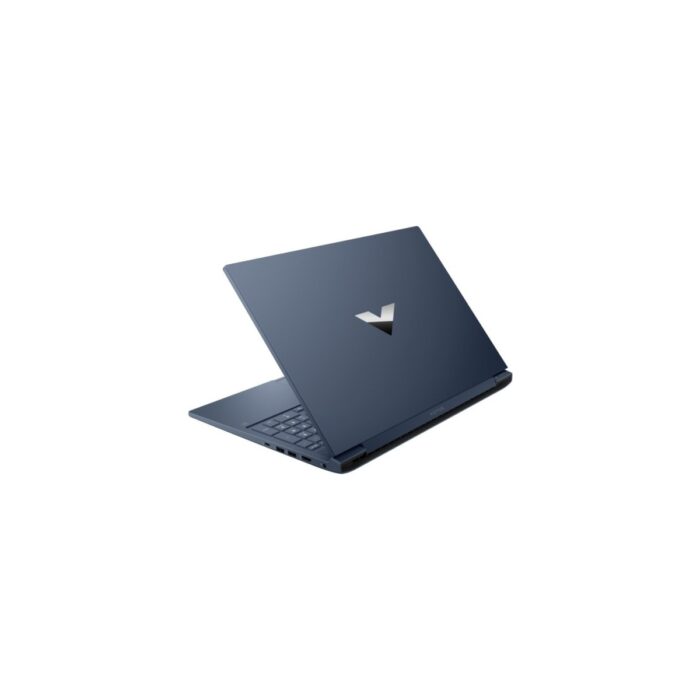 Hp Victus 16-R1021NT Intel Core I7-14700HX 32GB 1tb SSD 8gb RTX4070 Freedos 144Hz 16.1" Fhd Taşınabilir Bilgisayar 9J223EA - Görsel 4