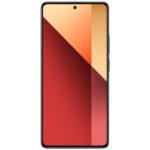 Redmi Note 13 Pro 256 GB 8 GB Ram (Xiaomi Türkiye Garantili) Siyah - Görsel 5