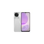 Itel S23 256 GB 8+8 GB Ram Beyaz (Itel Tükiye Garantili) Beyaz