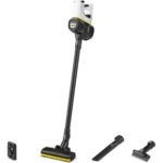 Karcher Vc 4 Cordless Myhome Elektrikli Dik Süpürge