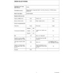 Bosch KDN86AWE0N 641 Lt No-Frost Buzdolabı - Görsel 5