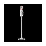 Arçelik Sd 3341 150 W Şarjlı Süpürge