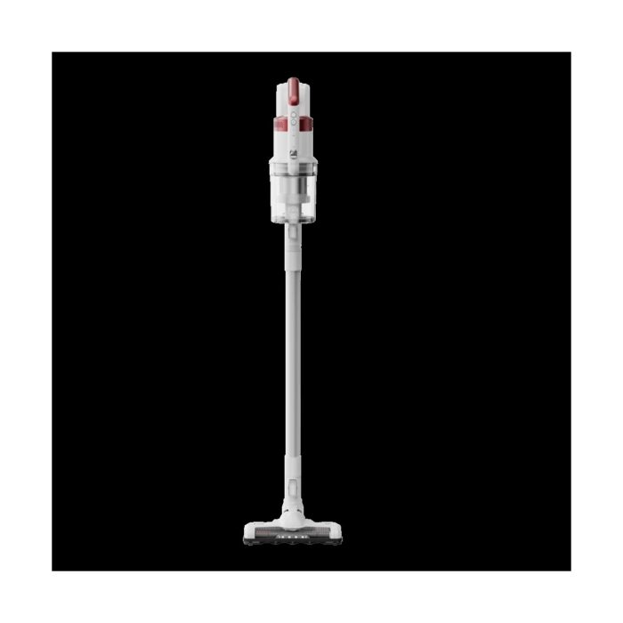 Arçelik Sd 3341 150 W Şarjlı Süpürge - Görsel 1