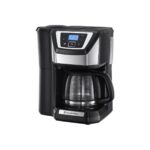 Russell Hobbs Victory Grind&Brew Kahve Makinesi