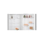Profilo BD2076IEAN E Enerji Sınıfı 581L Üstten Donduruculu Nofrost Buzdolabı Inox - Görsel 4