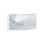 Profilo BD2076IEAN E Enerji Sınıfı 581L Üstten Donduruculu Nofrost Buzdolabı Inox - Görsel 5