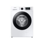 Samsung WW11BGA046AEAH 11 Kg 1400 devir Çamaşır Makinesi