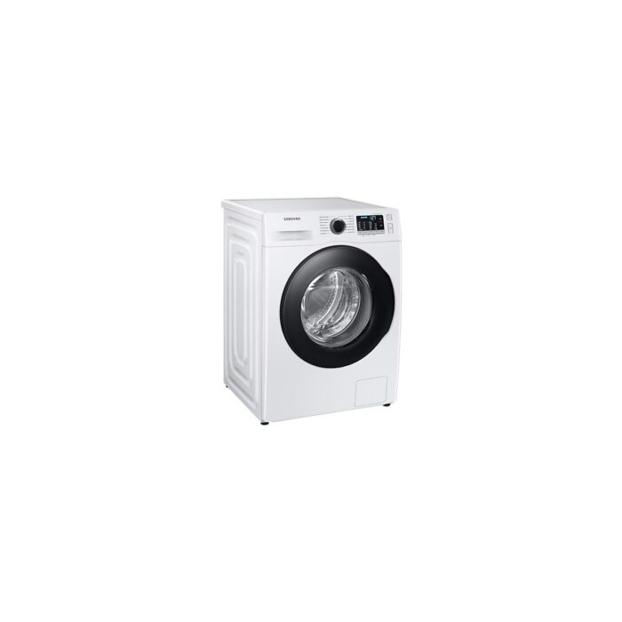 Samsung WW11BGA046AEAH 11 Kg 1400 devir Çamaşır Makinesi - Görsel 2