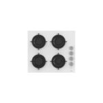 Ferre XE62CB - CS206 - D078 Beyaz Ankastre Set - Görsel 3