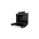 Ferre XE62CB - CS206 - D078 Beyaz Ankastre Set - Görsel 5