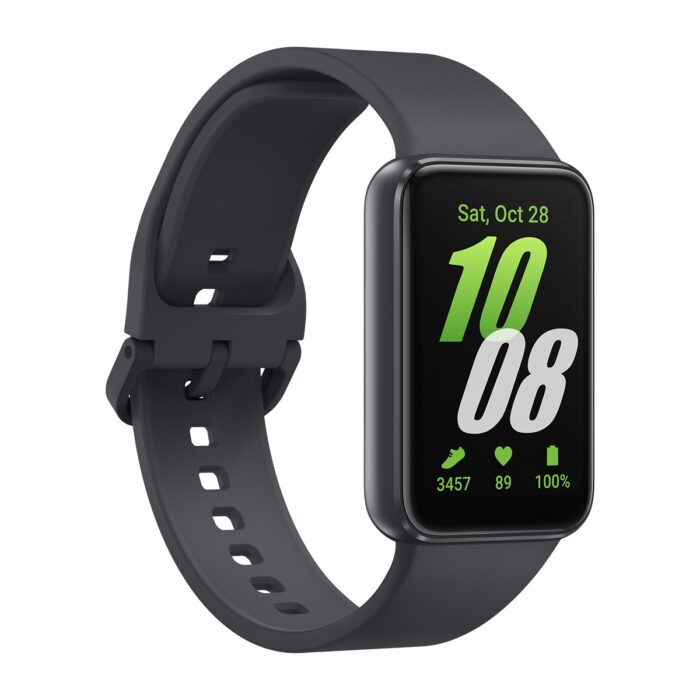 Samsung Galaxy Fit3 Akıllı Saat - Görsel 3