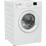 Altus AL 6103 L 6 kg 1000 Devir Çamaşır Makinesi - Görsel 2