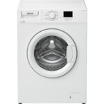 Altus AL 6103 L 6 kg 1000 Devir Çamaşır Makinesi