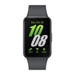 Samsung Galaxy Fit3 Akıllı Saat - Görsel 2