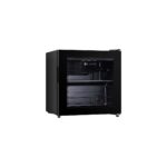 Dijitsu DB60 Minibar Buzdolabı