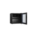 Dijitsu DB60 Minibar Buzdolabı - Görsel 2