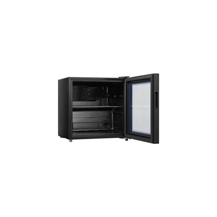 Dijitsu DB60 Minibar Buzdolabı - Görsel 2