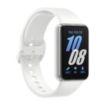 Samsung Galaxy Fit3 Akıllı Saat - Görsel 3