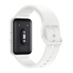 Samsung Galaxy Fit3 Akıllı Saat - Görsel 4