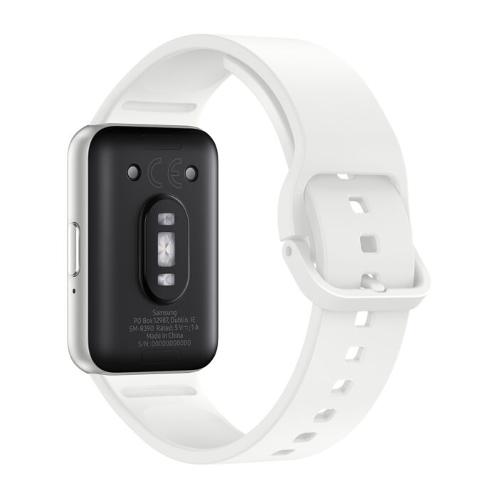 Samsung Galaxy Fit3 Akıllı Saat - Görsel 4