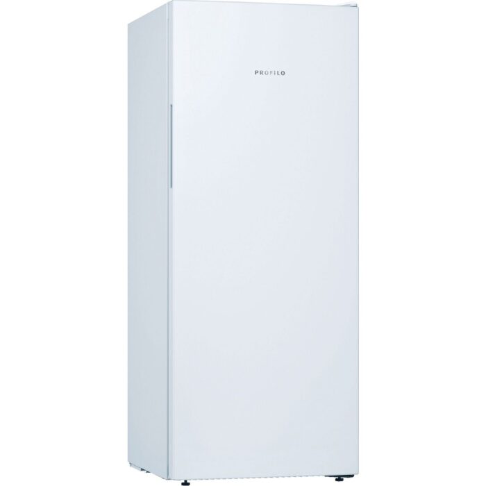 Profilo DF1024WEVV E Enerji Sınıfı 182 Lt 6 Çekmeceli Derin Dondurucu - Görsel 1