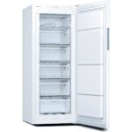 Profilo DF1024WEVV E Enerji Sınıfı 182 Lt 6 Çekmeceli Derin Dondurucu - Görsel 2