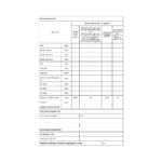 Profilo DF1024WEVV E Enerji Sınıfı 182 Lt 6 Çekmeceli Derin Dondurucu - Görsel 5