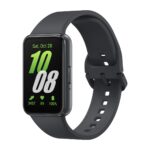 Samsung Galaxy Fit3 Akıllı Saat