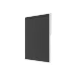 Xiaomi Mi LCD Yazı Tableti 13.5" Color Edition - Görsel 2
