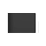 Xiaomi Mi LCD Yazı Tableti 13.5" Color Edition - Görsel 4