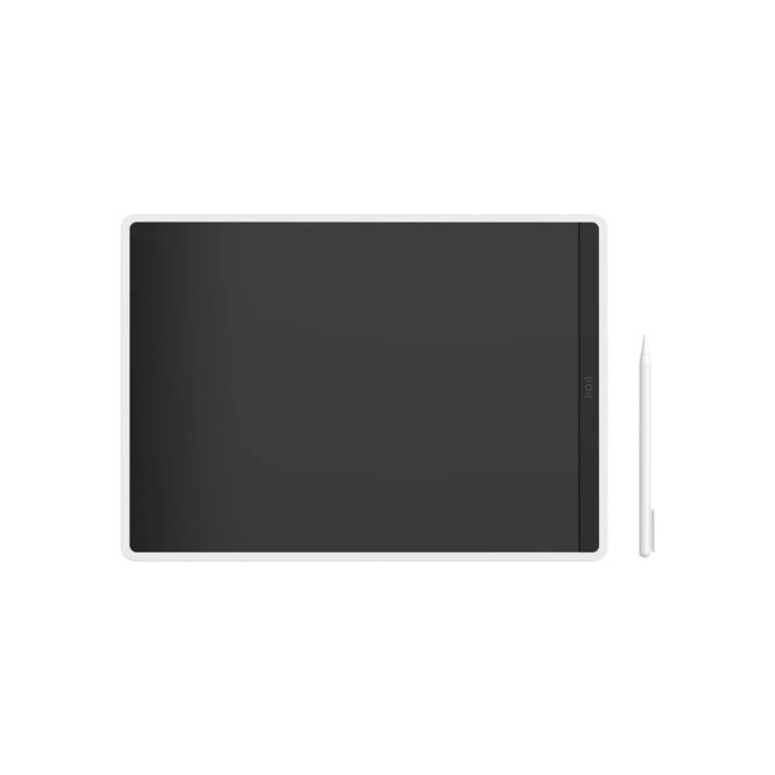 Xiaomi Mi LCD Yazı Tableti 13.5" Color Edition - Görsel 4