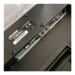 Rose Ekran-122 22" 55 Ekran HD Ready LCD TV - Görsel 2