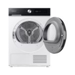 Samsung DV90BB5245AEAH 9 kg A+++ Bespoke Çamaşır Kurutma Makinesi, DIT Motor, AI Kontrol - Görsel 3