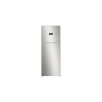 Bosch Kdn 55XIE0N E Enerji Sınıfı 453 Lt Inox Buzdolabı