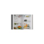 Bosch Kdn 55XIE0N E Enerji Sınıfı 453 Lt Inox Buzdolabı - Görsel 3