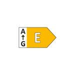 Bosch Kdn 55XWE0N E Enerji Sınıfı 453 Lt No Frost Buzdolabı - Görsel 5