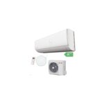 Daylux DTXM71N A++ 24000 BTU Inverter Split Klima - Görsel 3