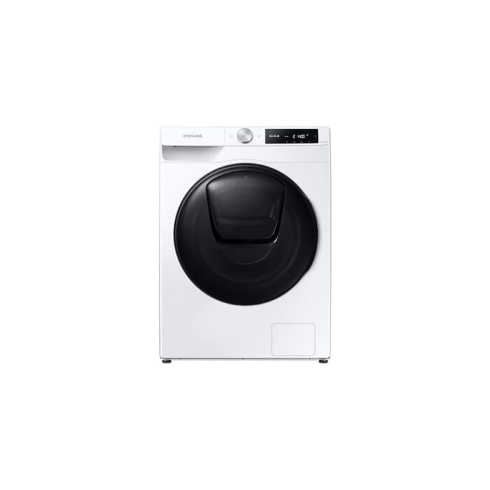 110000625061600.jpg Samsung WD10T654DBE1AH A Enerji Sınıfı 10 kg 1000 Devir Kurutmalı Çamaşır Makinesi - Görsel 1