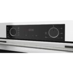 Ferre Air Fry Beyaz Ankastre Set (D064 + CS206 + XE63CB) - Görsel 5