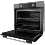 Ferre Fryart Cs Serisi Gri Set ( CS208 + XE63CPR + D079) - Görsel 5