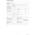 Bosch KDN55NWE0N 453 Lt No-Frost Buzdolabı - Görsel 4