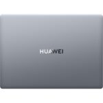 Huawei Matebook D14 2024 Intel Core i5 12450H 8GB 512GB SSD Windows 11 Home 14" IPS Taşınabilir Bilgisayar - Görsel 3