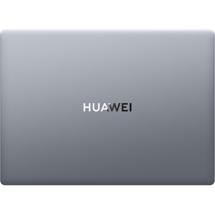 Huawei Matebook D14 2024 Intel Core i5 12450H 8GB 512GB SSD Windows 11 Home 14" IPS Taşınabilir Bilgisayar - Görsel 3