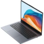 Huawei Matebook D14 2024 Intel Core i5 12450H 8GB 512GB SSD Windows 11 Home 14" IPS Taşınabilir Bilgisayar - Görsel 5