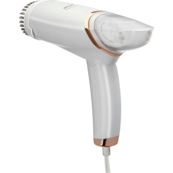Arzum AR6035-B Steam Rush Eco Buharlı Düzleştirici - Görsel 1