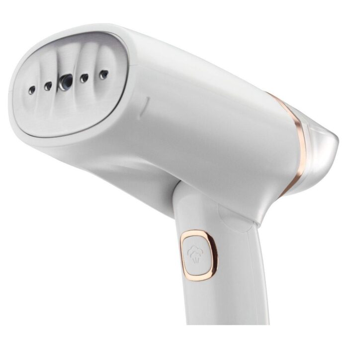 Arzum AR6035-B Steam Rush Eco Buharlı Düzleştirici - Görsel 3