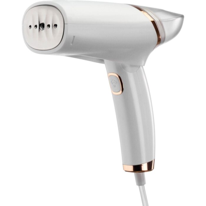 Arzum AR6035-B Steam Rush Eco Buharlı Düzleştirici - Görsel 5